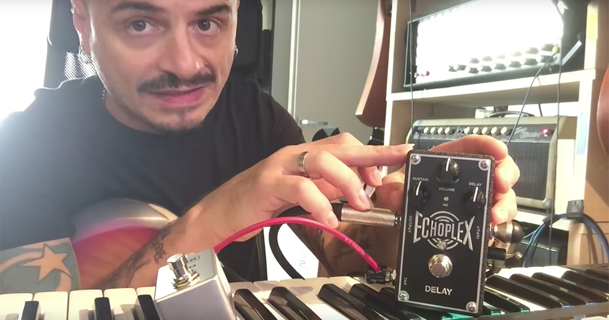 Video_Tutorial_Dunlop Video_Tutorial_Dunlop